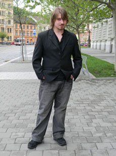 Example pic