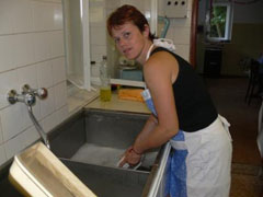 Example pic