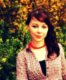 Example pic