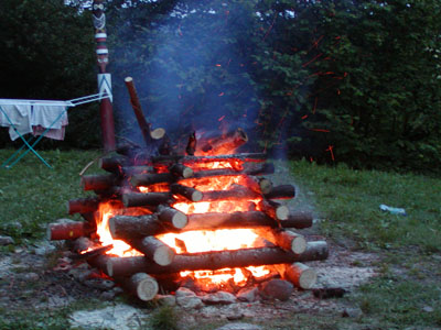 Example pic