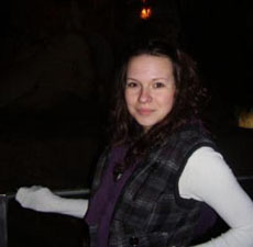 Example pic