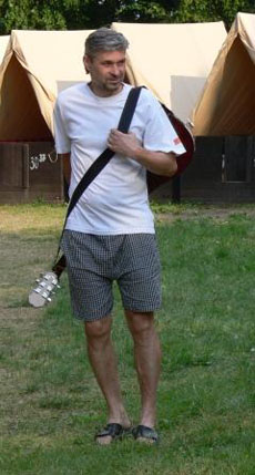 Example pic
