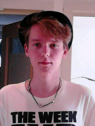 Example pic