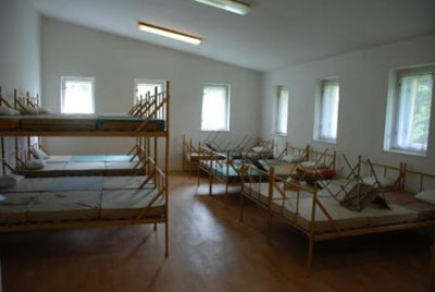 Example pic