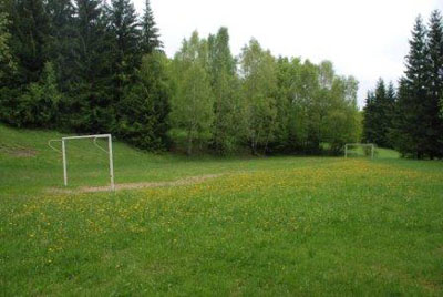 Example pic